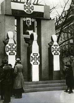 Rep_dm_1934_02_13_verhuellt_oegbarchiv_1