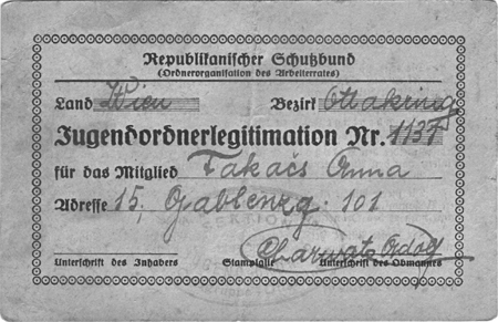 Republikanischer_schutzbund_jugendlegitimation_bo16
