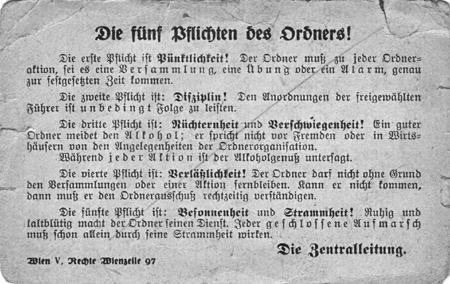 Republikanischer_schutzbund_legitimation2_bo16