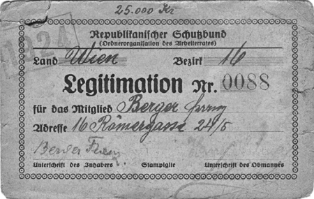 Republikanischer_schutzbund_legitimation_bo16