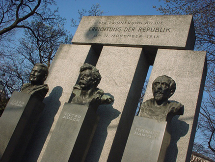 Republikdenkmal_digi1