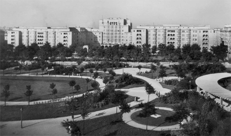 Reumannhof_um1930_bo5_1