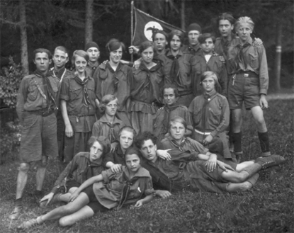 Rf_1926_bo16_5