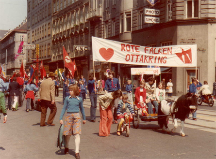 Rf_1mai1977_bo16_5