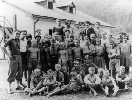 Rf_sommerlager_1930_bo16_5