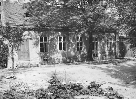 Rote_bretze_galerie_bo16
