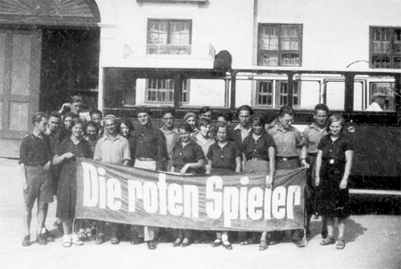 Rote_spieler_galerie_1933_lackenbach_bgld_vga