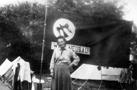 Rotefalken_1928_bm03
