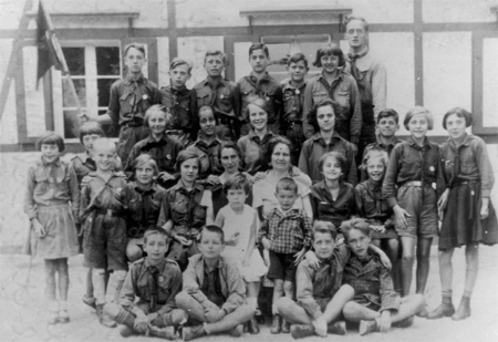 Rotefalken_1928_fasanviertel_gloggnitz_bm03
