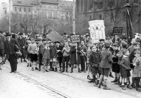 Rotefalken_40jahre_vga10
