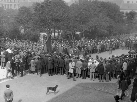 Saj16_30jahrfeier_2_1923_bo16
