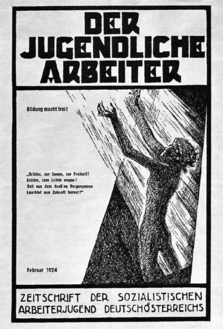 Saj_galerie_jugendl_arbeiter_bo3