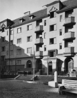 Sandleiten1_bo16