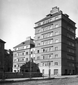 Sandleiten2_bo16