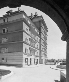 Sandleiten3_bo16
