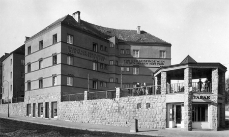 Sandleiten6_bo16