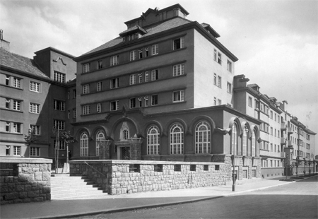 Sandleiten7_bo16
