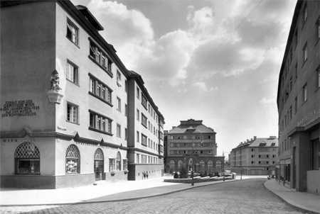 Sandleiten8_bo16