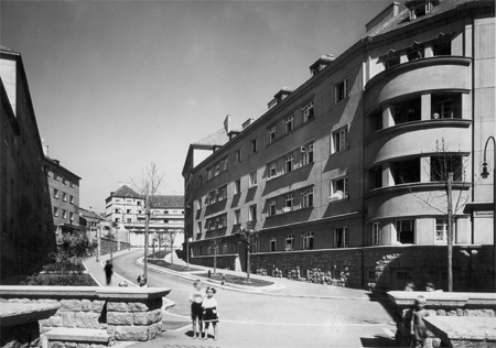 Sandleiten9_bo16