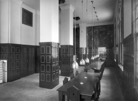 Sandleiten_bibliothek_1_bo16_1
