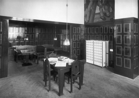 Sandleiten_bibliothek_2_bo16