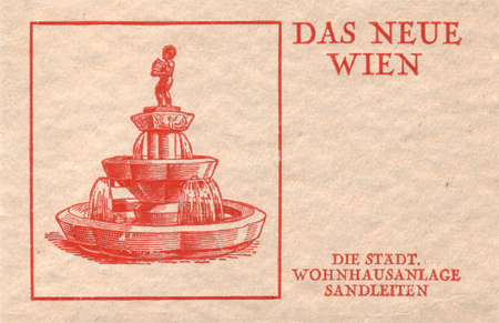 Sandleiten_broschuere_bo16_4