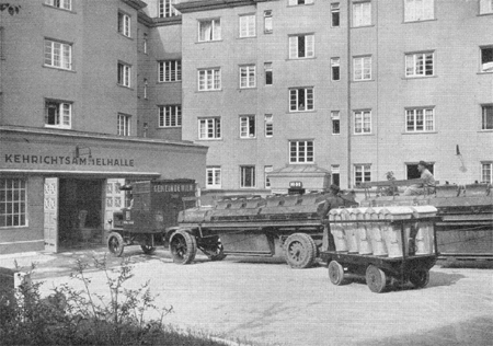 Sandleiten_kehrichtsammelstelle_bo16_4