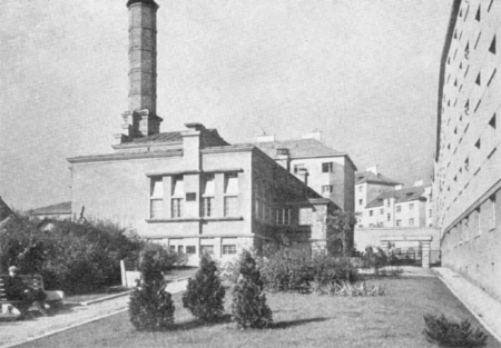 Sandleiten_zentralwaescherei_bo16_4