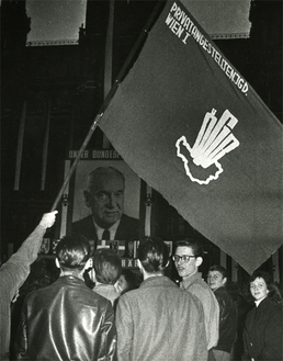 Schaerf_adolf__oegb_archiv