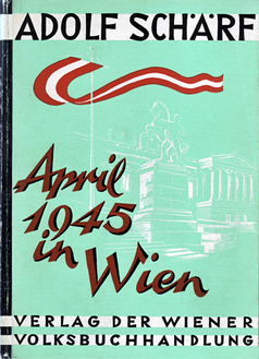 Schaerf_adolf_buchcover_galerie_bo3