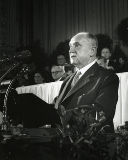 Schaerf_adolf_bundespraesident_oegb_fotoarchiv