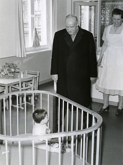Schaerf_kindergarten_oegb_archiv
