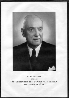Schaerf_pate_bo5_2