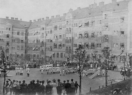 Schauturnen_imhof_derjubilaeumshaeuser_1922_askoe