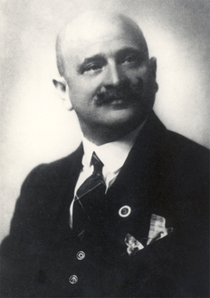 Schlesinger_paul_johannes_galerie_doew