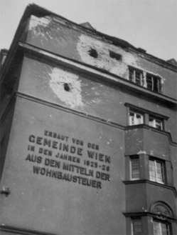 Schlingerhof_1934_2_bo16_3