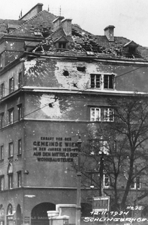 Schlingerhof_feb1934_bm21