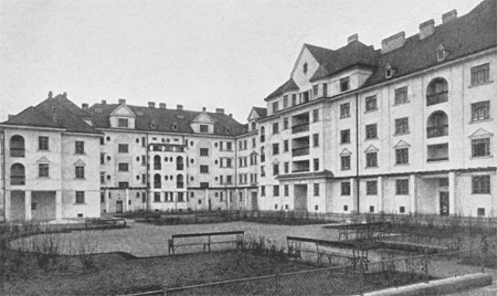 Schmelz_1925_spoe