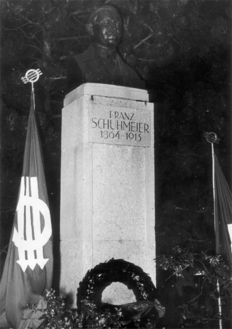 Schuhmeier_gedenkfeier_bo16_4
