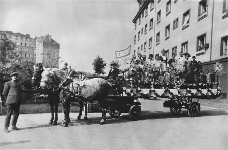 Schuhmeierhof_fruehlingsfest_1926_bo161