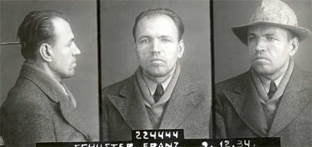 Schuster_franz_galerie_doew
