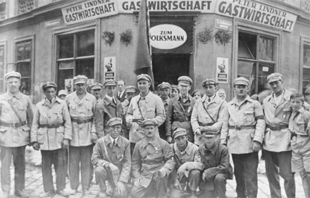 Schutzbuendler_3_bezirk_vga5