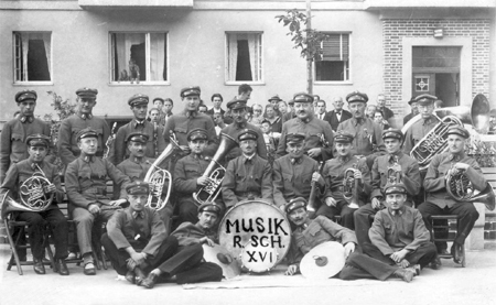 Schutzbund_musiker_bo16_4