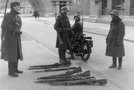 Schutzbund_waffen_1934_vga5