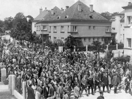 Seitz_eroeffnung_tivoli_vga10