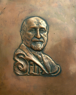 Seitz_galerie_bronze_pertramer