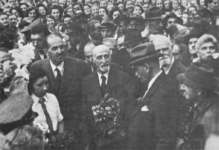 Seitz_galerie_wien_juni1945_spoe
