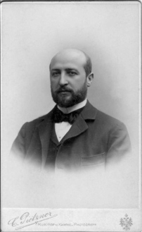 Seitz_karl_jung_vga10