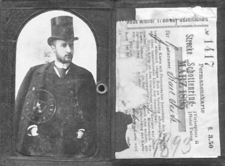 Seitz_legitimationsausweis_1893_vga