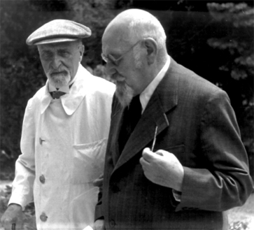 Seitz_renner_spoe_broschuere_vga